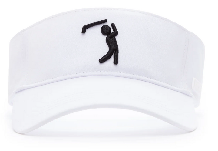 Bogeyman Visor
