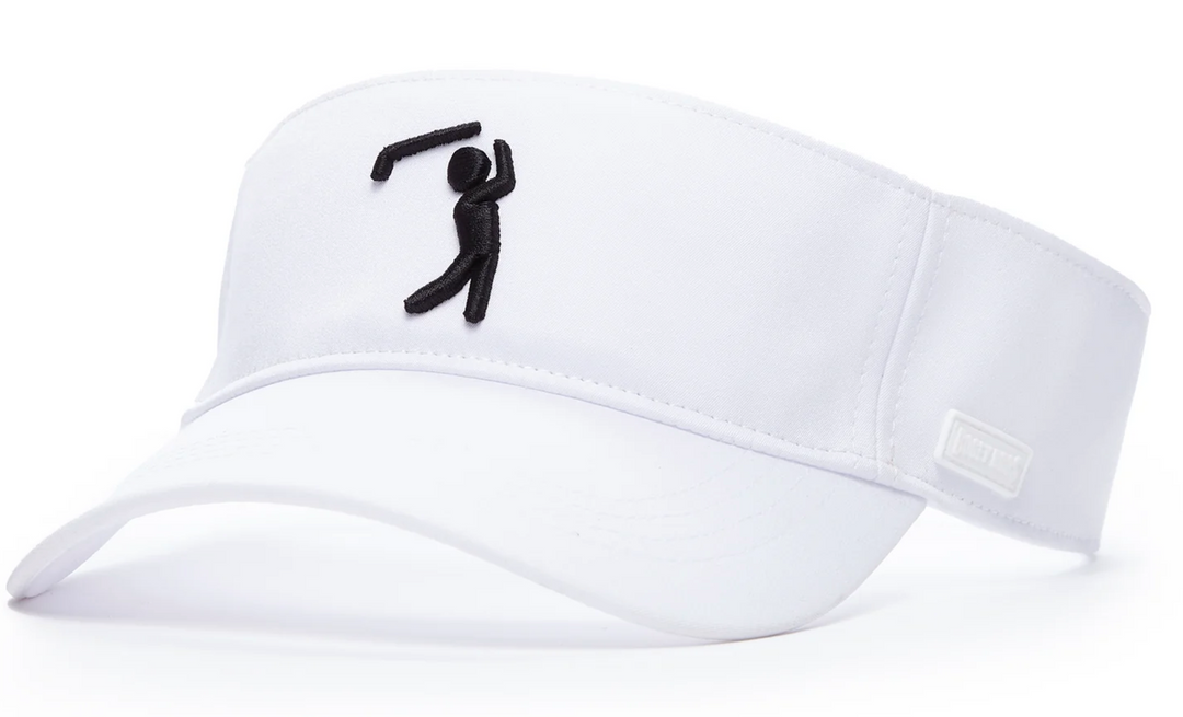 Bogeyman Visor
