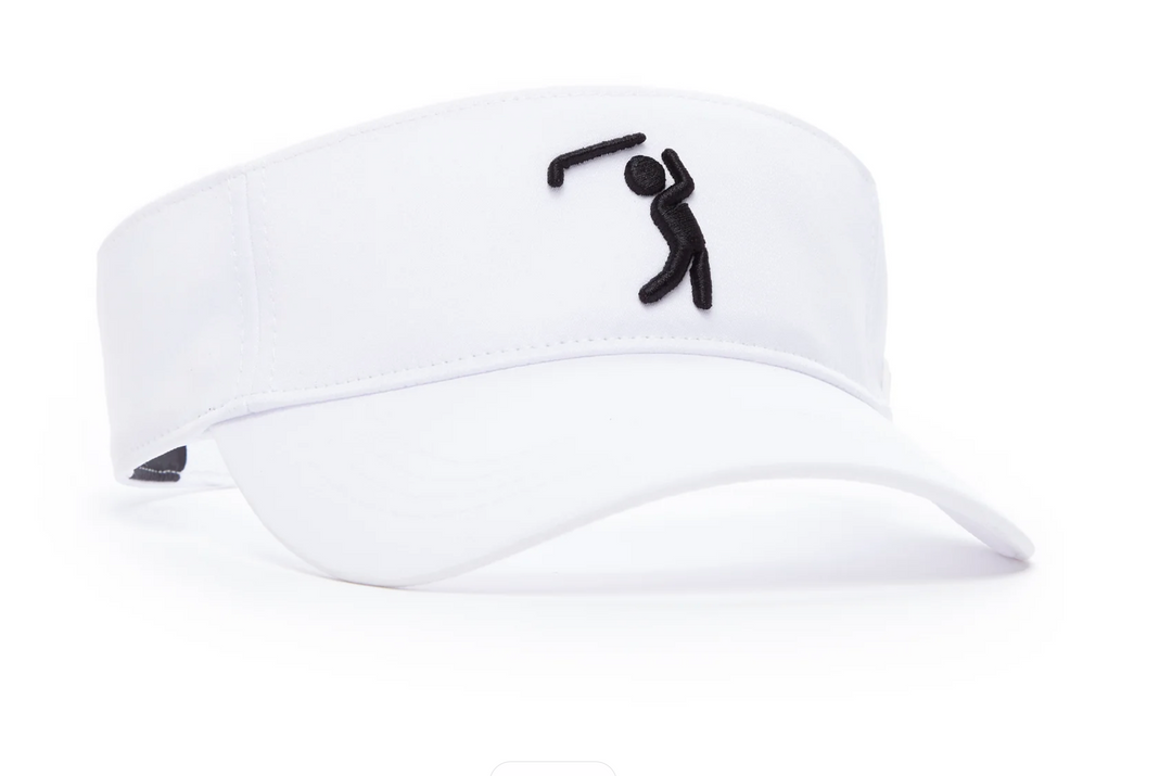 Bogeyman Visor