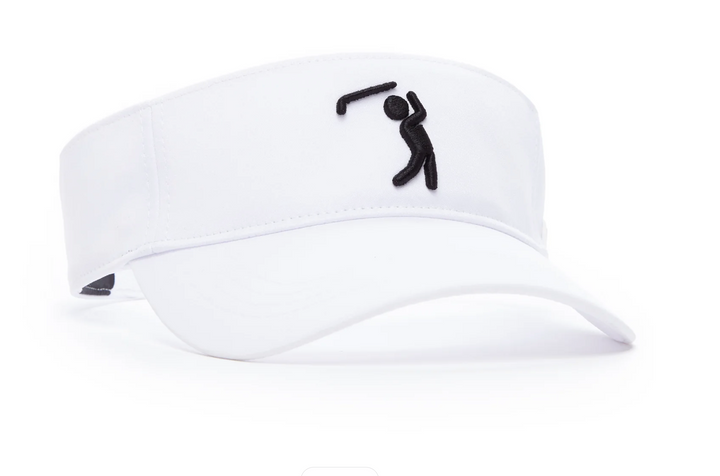 Bogeyman Visor