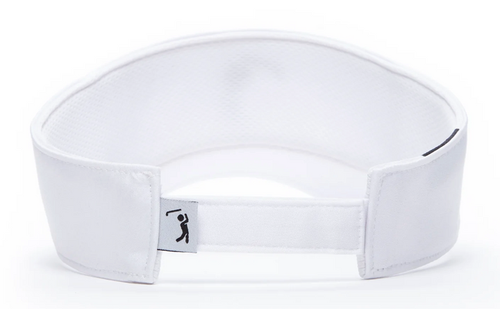 Bogeyman Visor