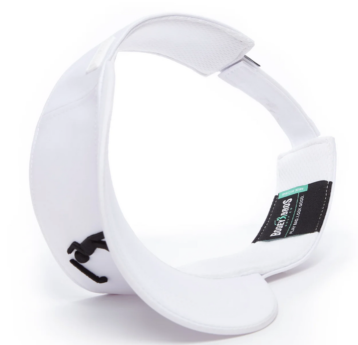 Bogeyman Visor