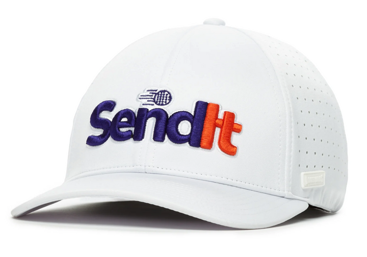 Send It Hat