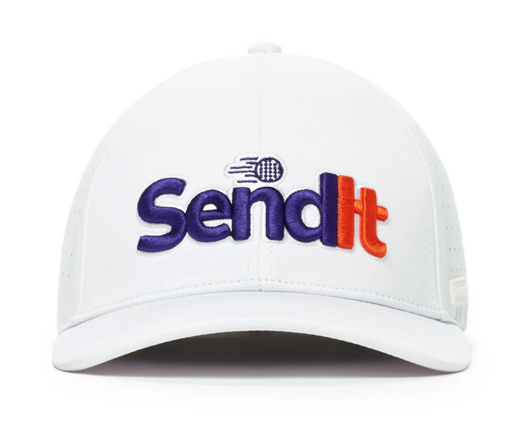 Send It Hat