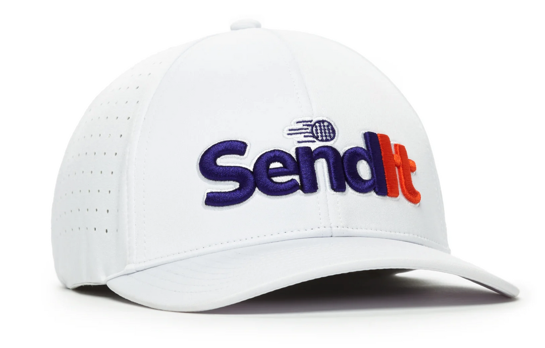 Send It Hat