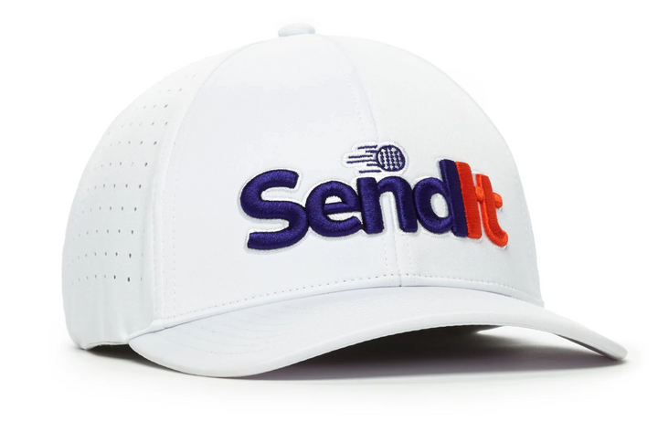 Send It Hat