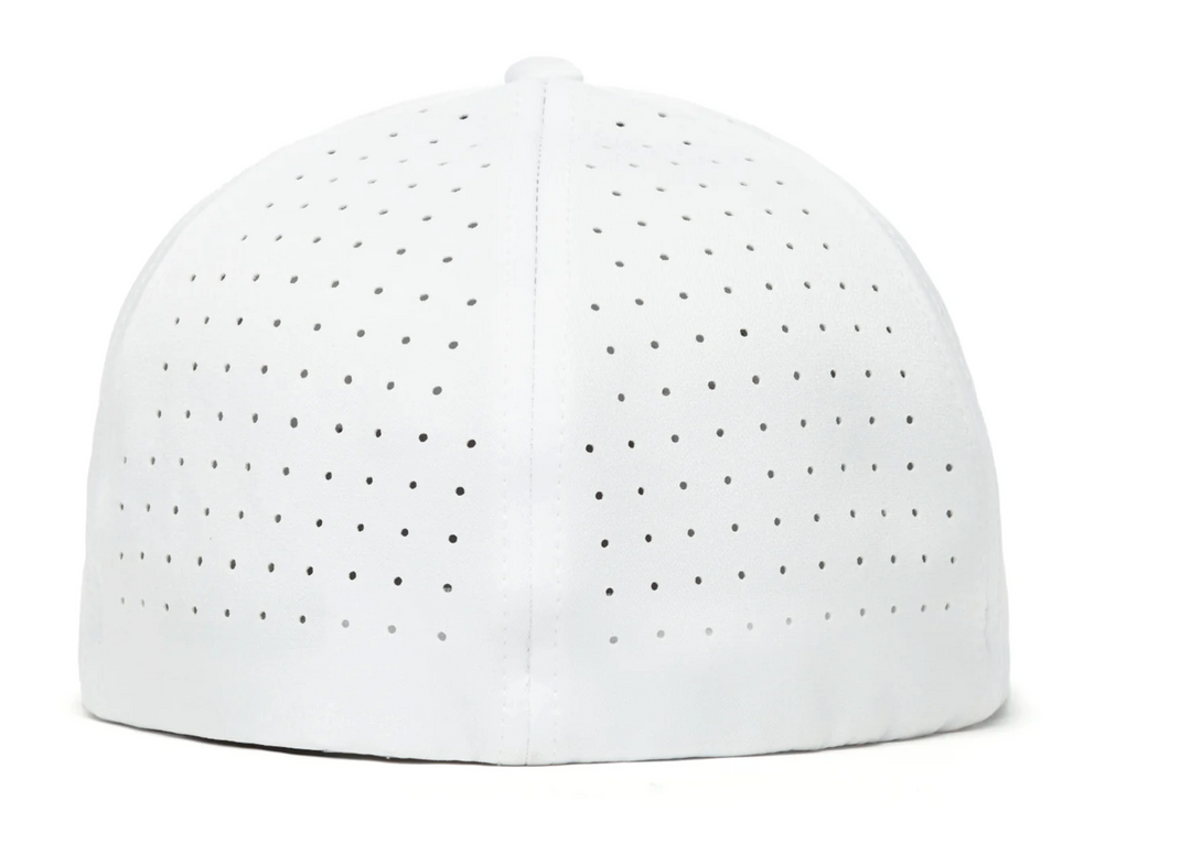 Send It Hat