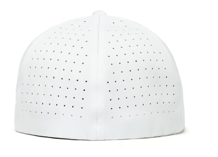 Send It Hat