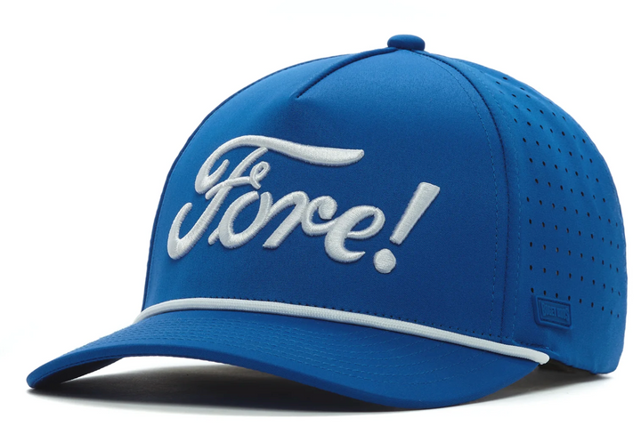 FORE! Rope Hat