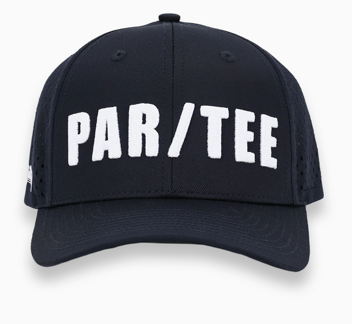 Par/Tee Hat