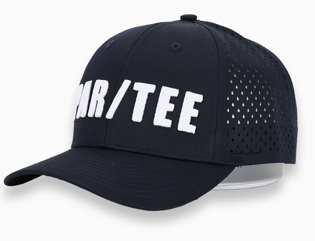 Par/Tee Hat