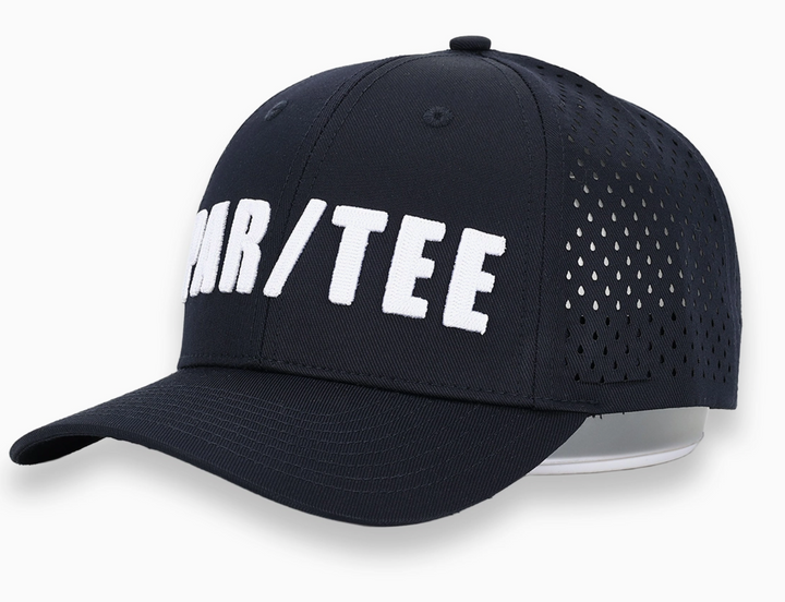Par/Tee Hat