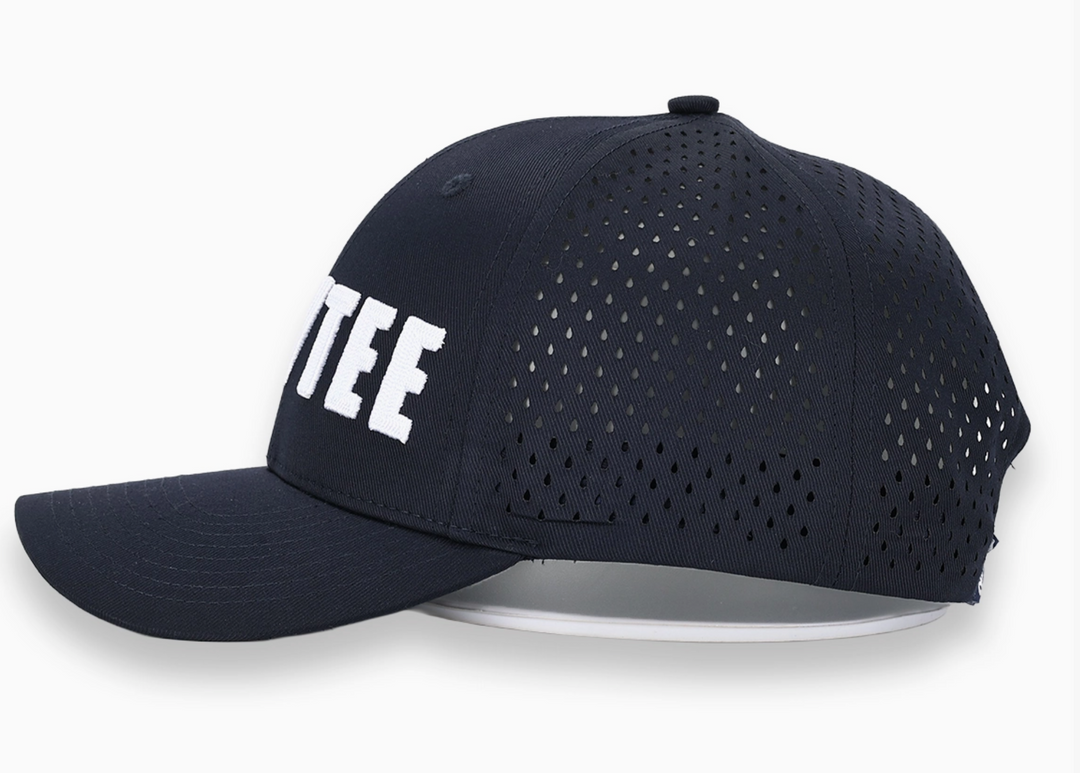 Par/Tee Hat
