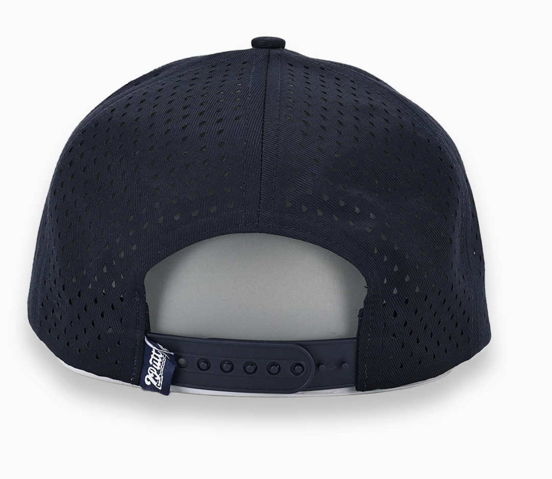 Par/Tee Hat