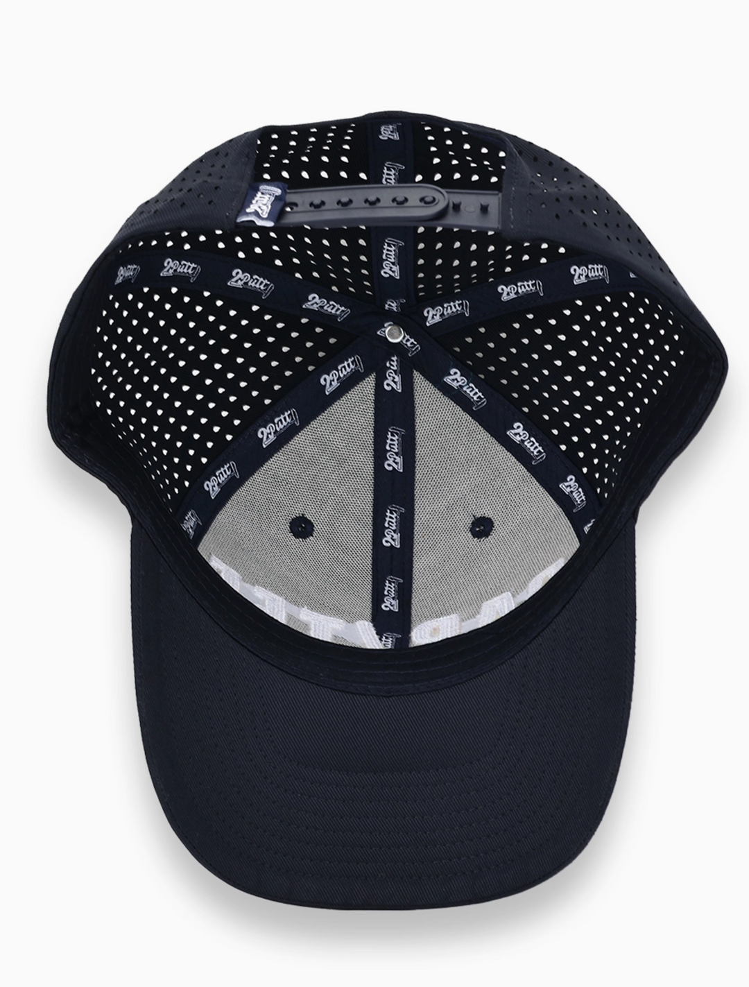 Par/Tee Hat