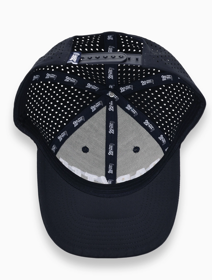 Par/Tee Hat
