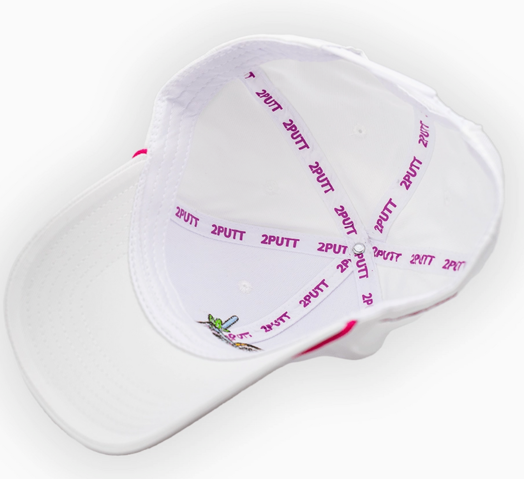Transfusion Hat