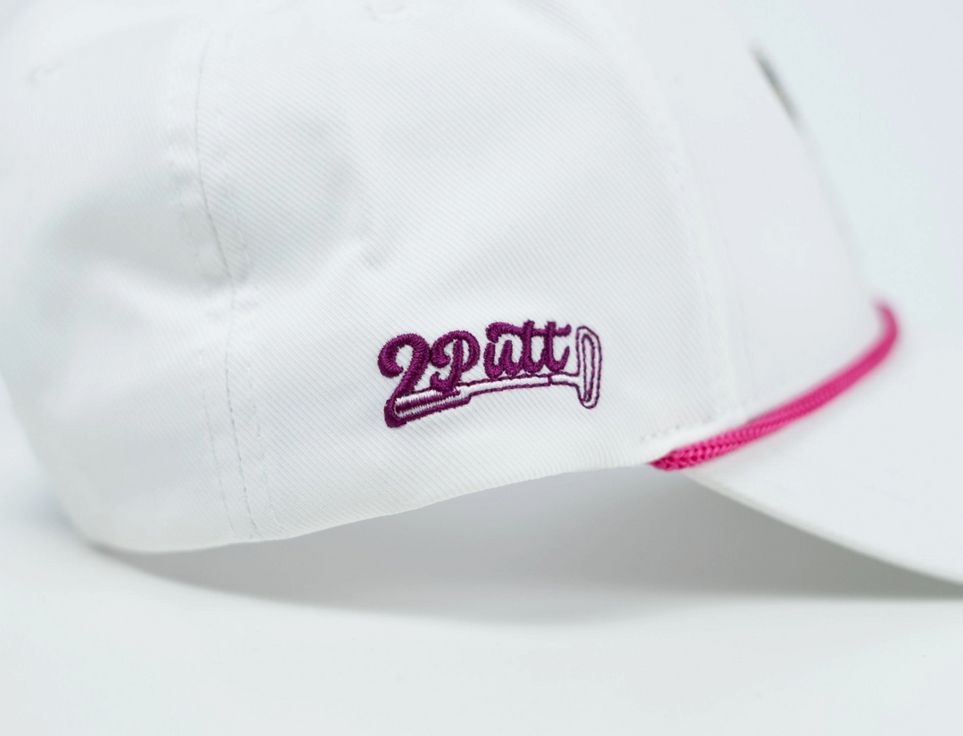 Transfusion Hat