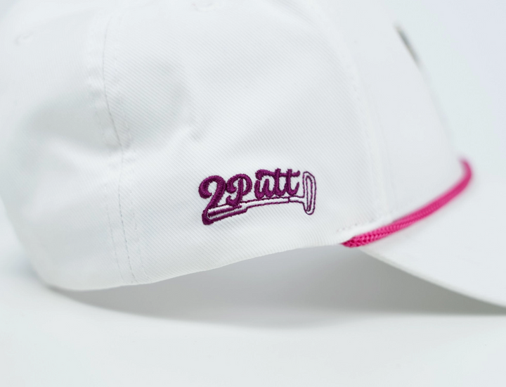 Transfusion Hat