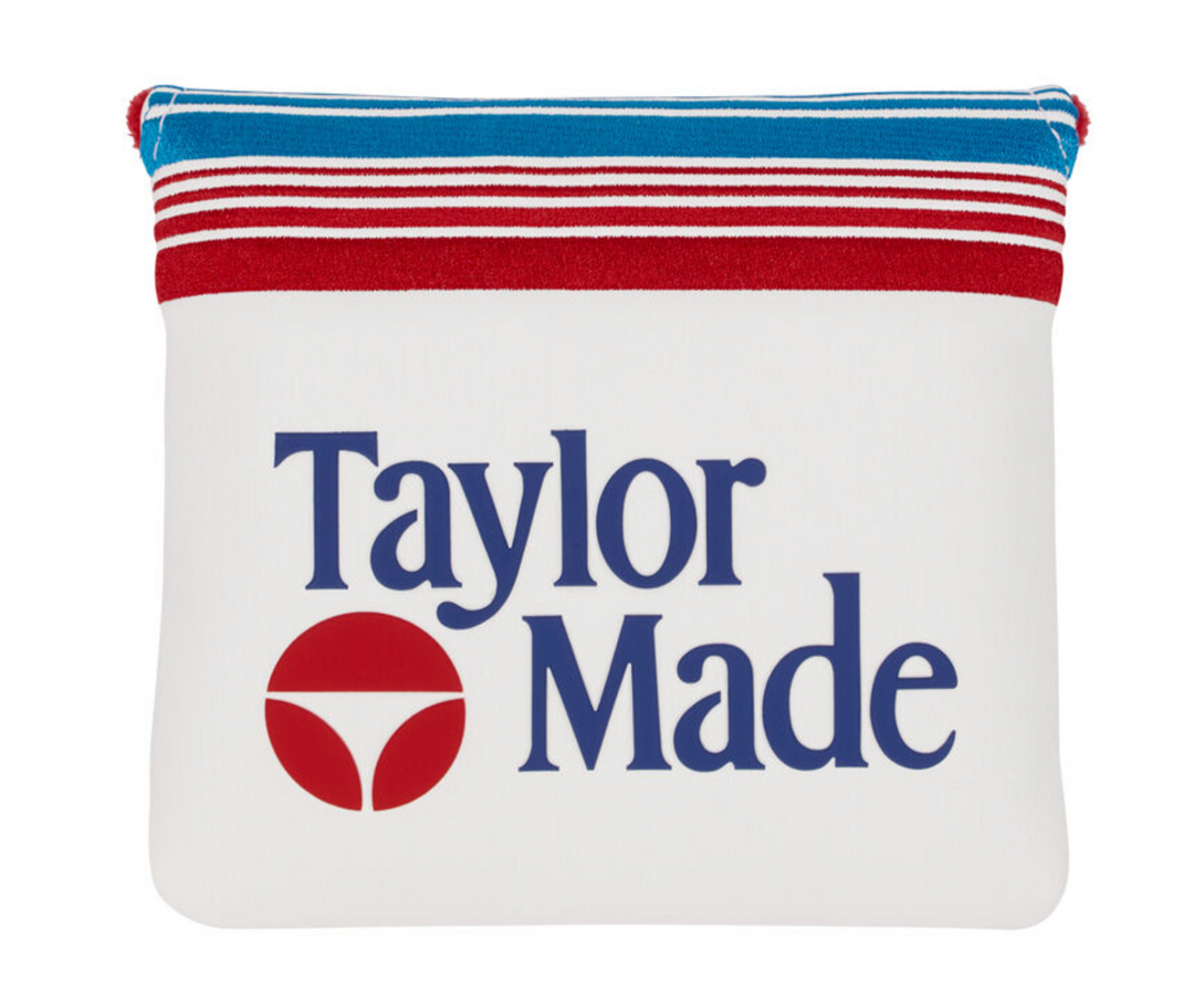Liberty Lines Headcover