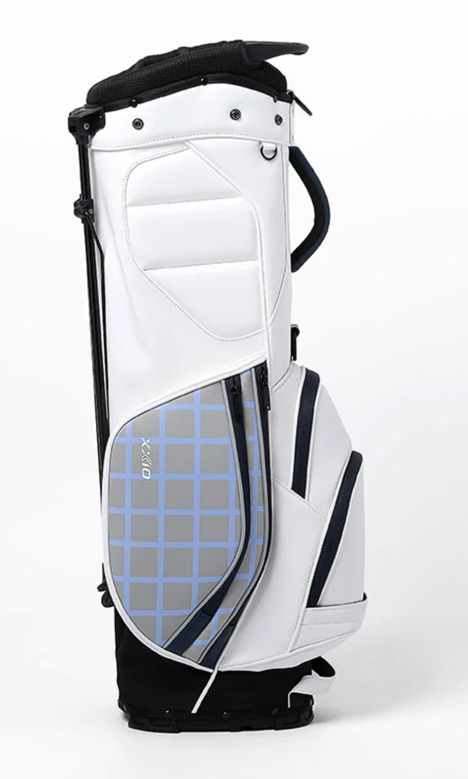 XXIO Limited Edition Ladies Stand Bag