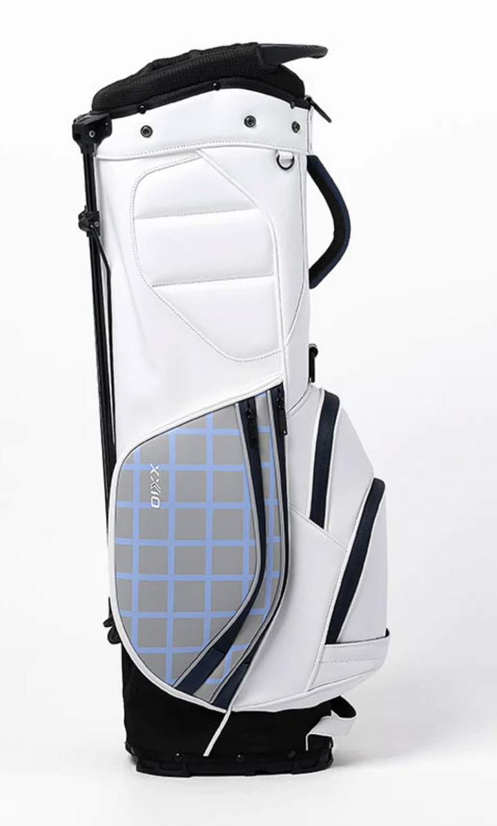 XXIO Limited Edition Ladies Stand Bag