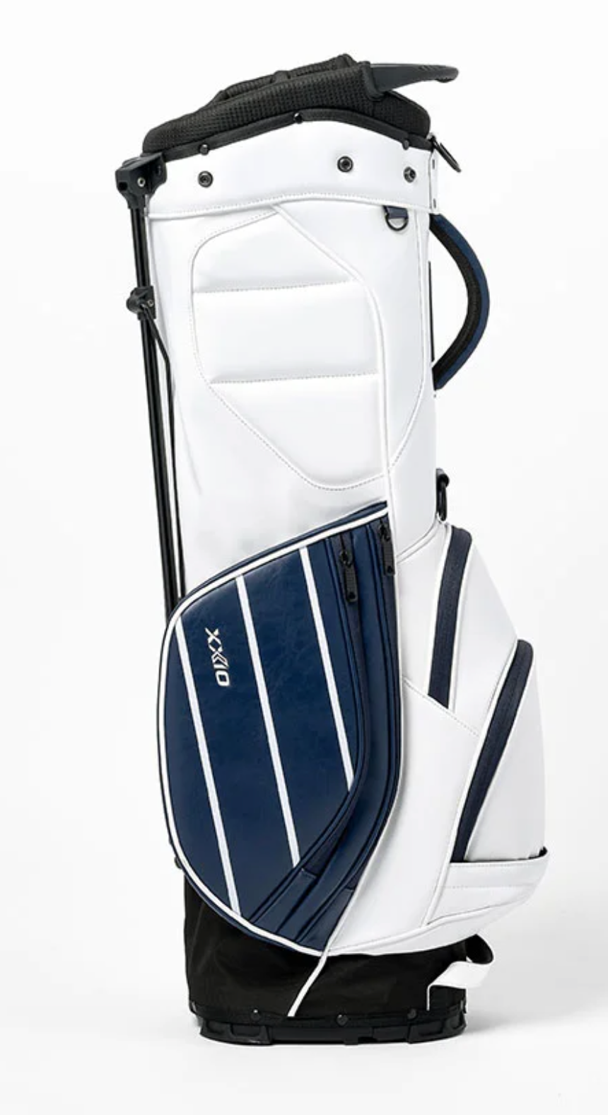XXIO Limited Edition Ladies Stand Bag
