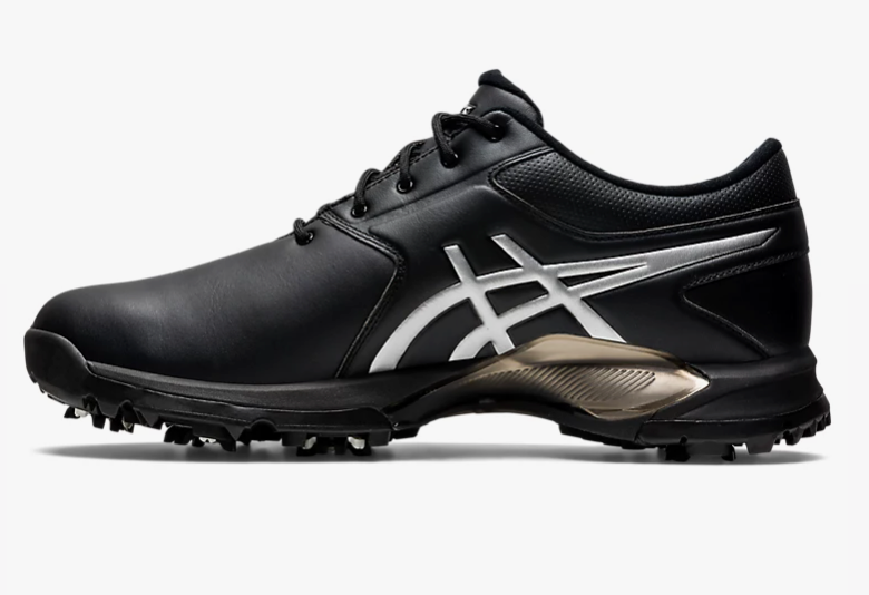 GEL-ACE PRO M