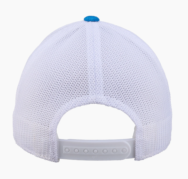 Black Clover Shooting Stars Hat