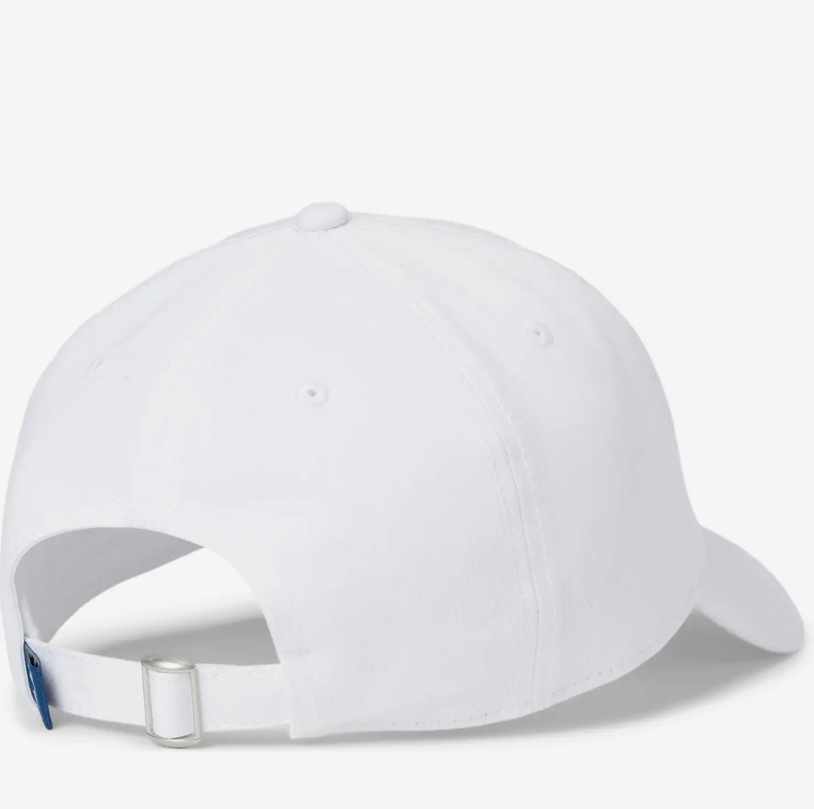 Black Clover American Crew Hat