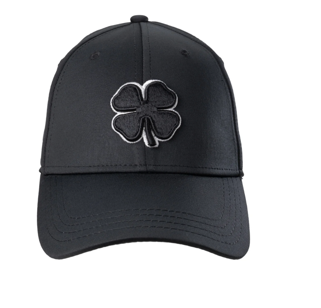 Premium Clover 2 Hat