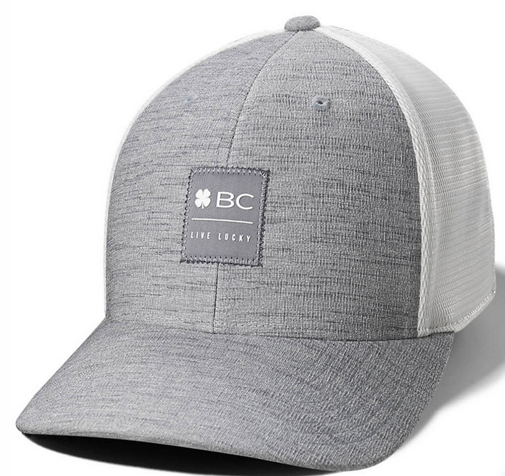 Black Clover Cole 2 Hat
