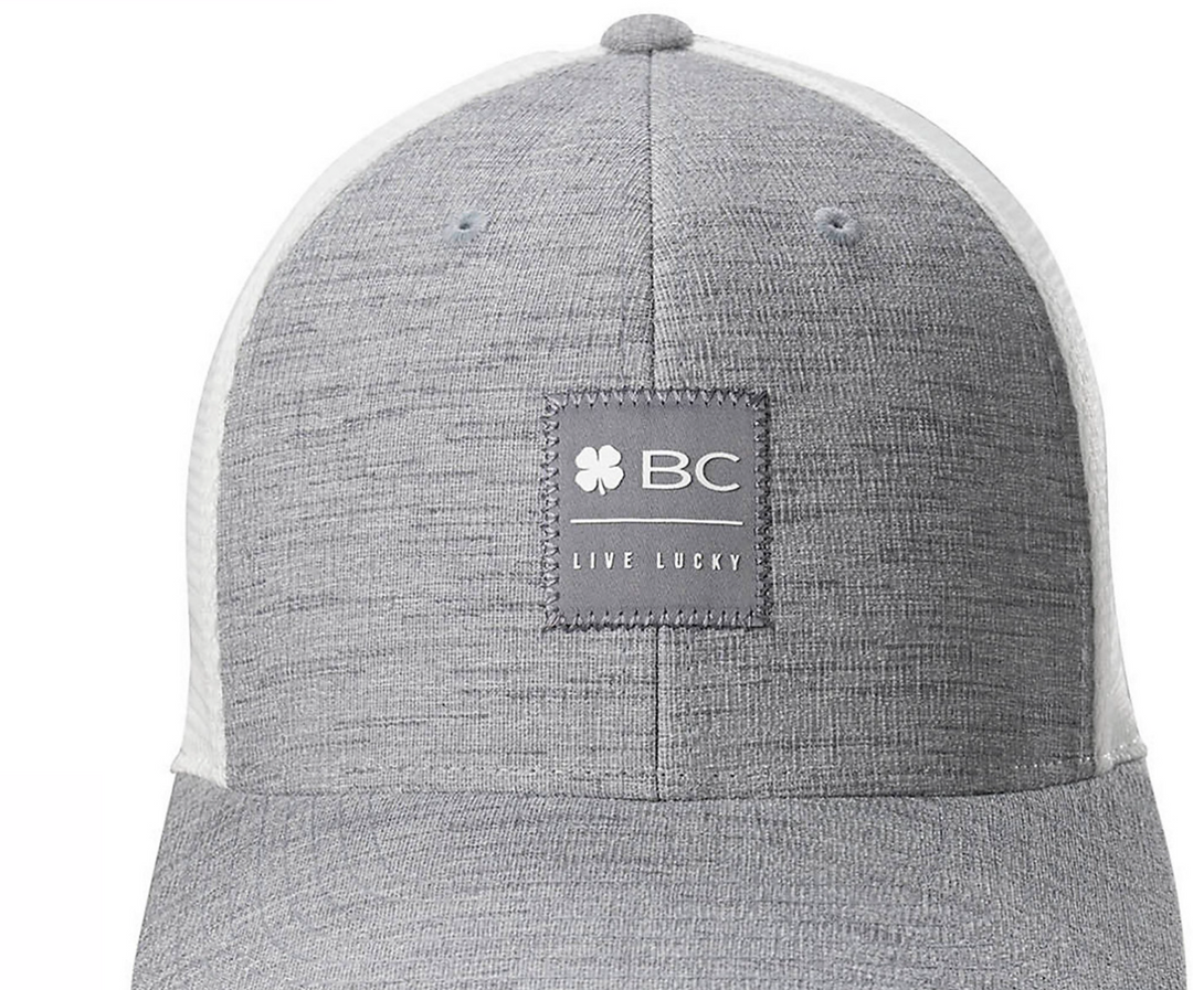 Black Clover Cole 2 Hat