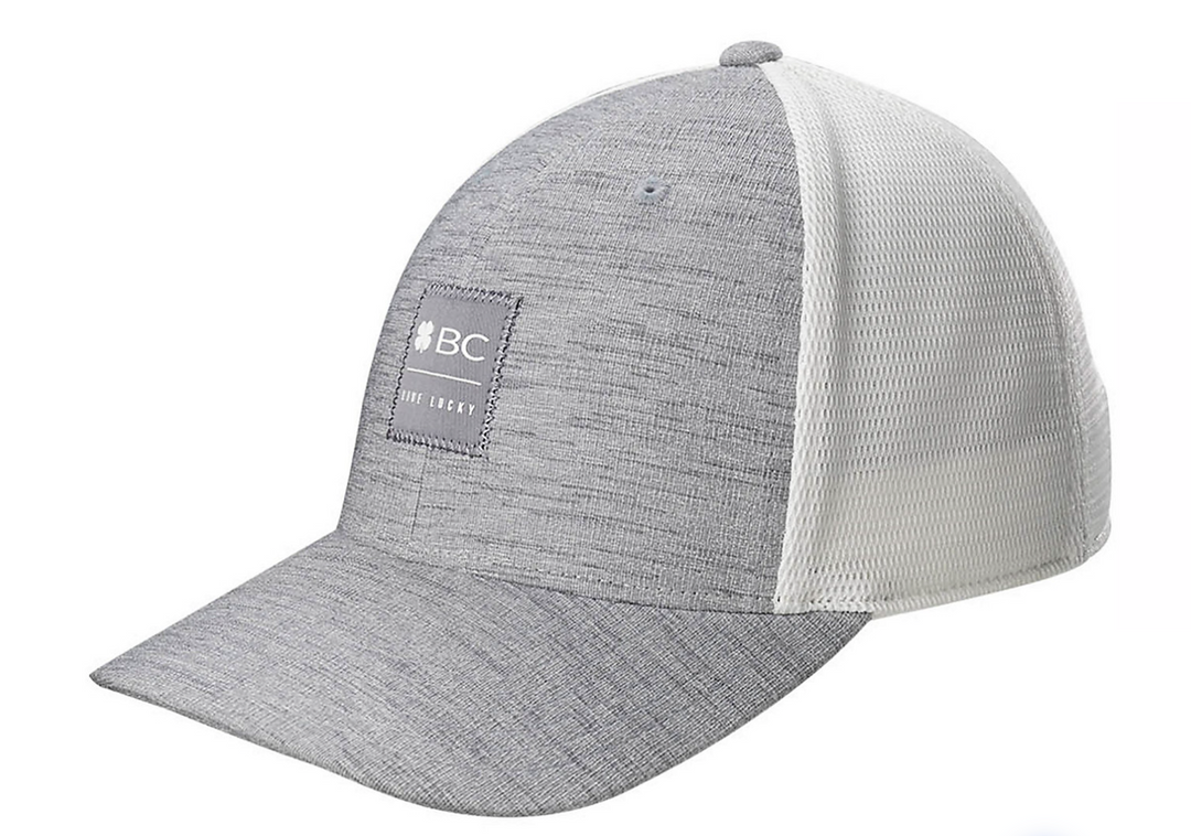 Black Clover Cole 2 Hat