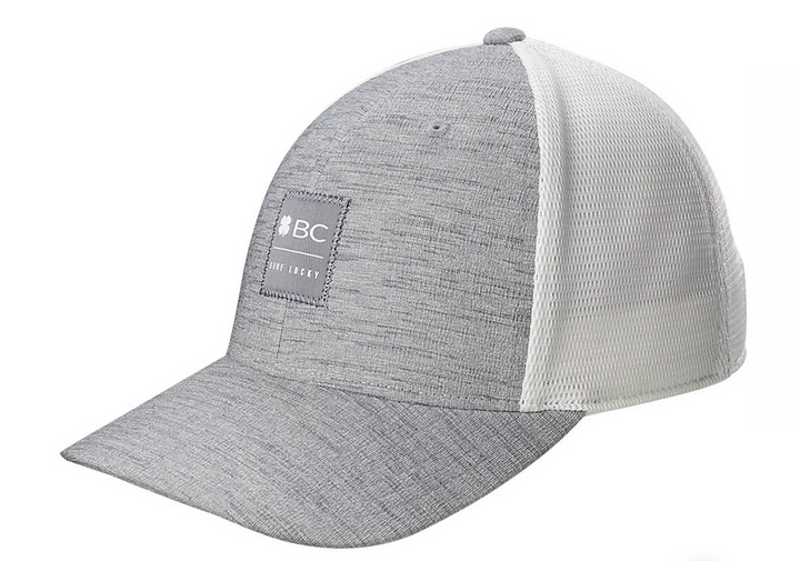 Black Clover Cole 2 Hat