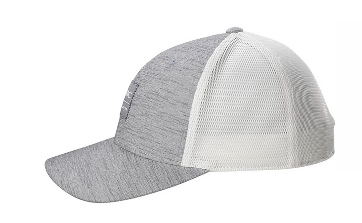 Black Clover Cole 2 Hat