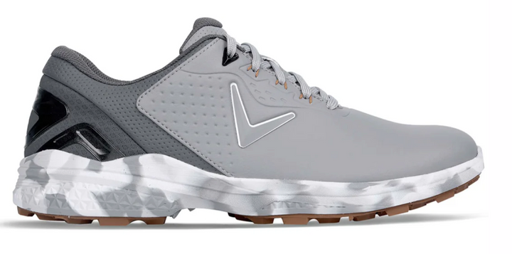 Monterey SL 10.5