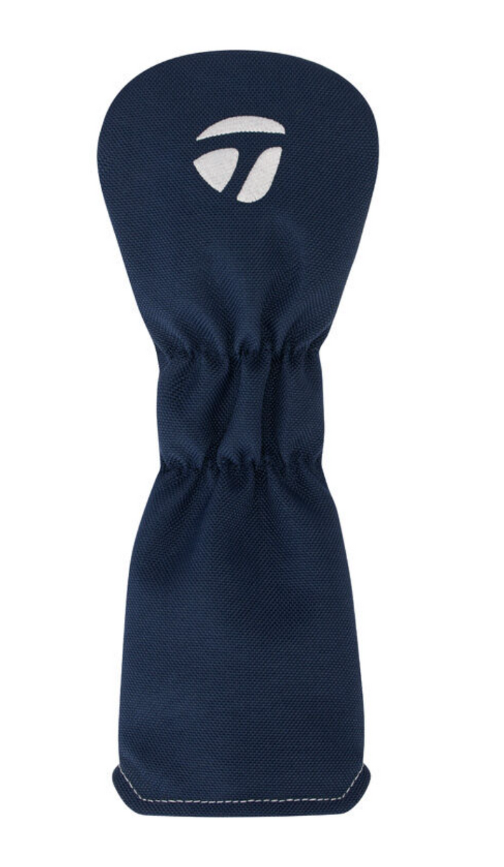 Sailor's Point Headcover