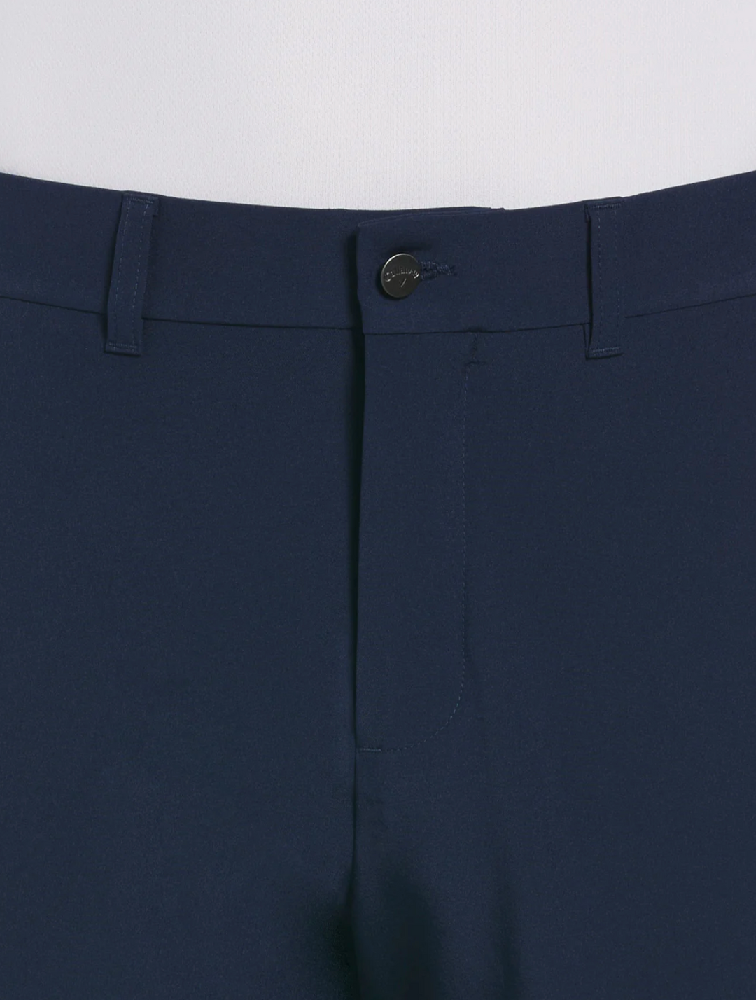 Mens 9" Swing Tech Short