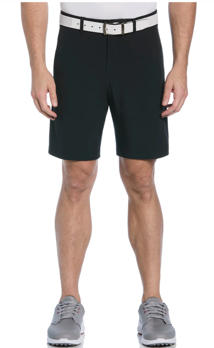Mens 9" Swing Tech Short