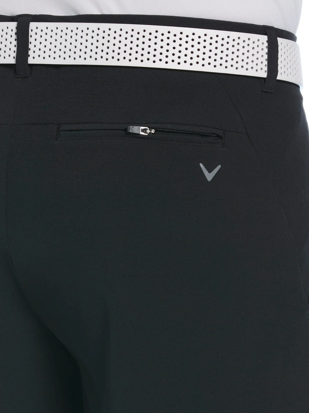 Mens 9" Swing Tech Short