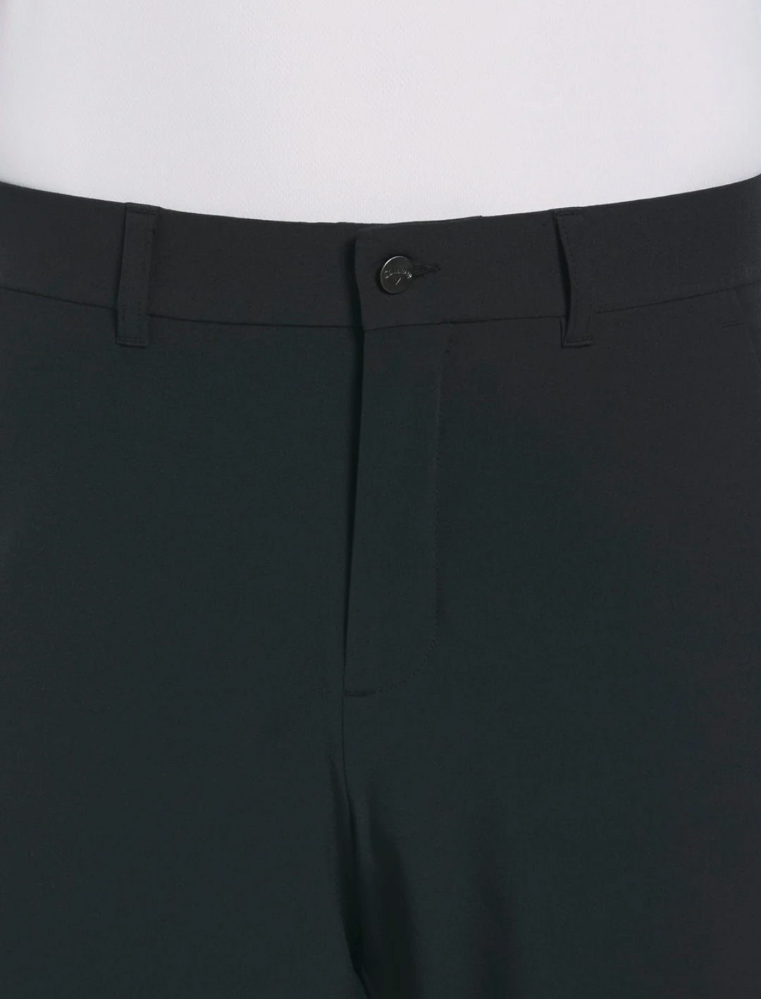 Mens 9" Swing Tech Short