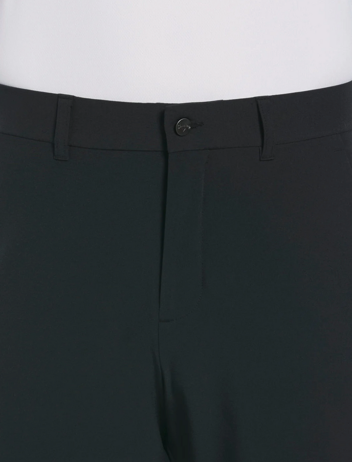 Mens 9" Swing Tech Short