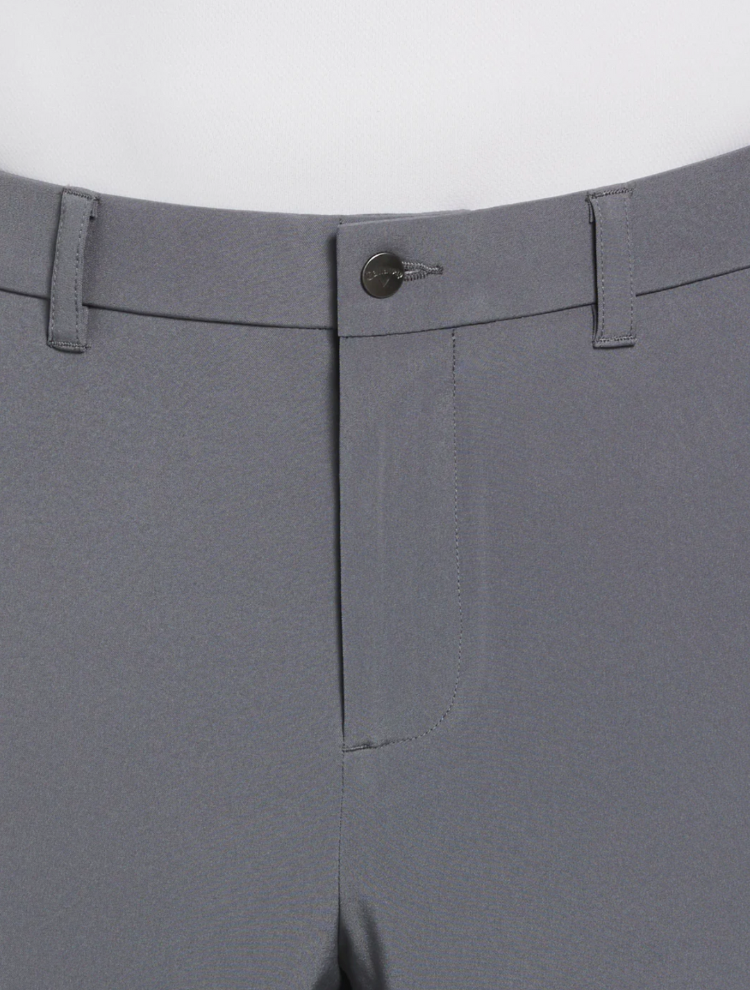 Mens 9" Swing Tech Short