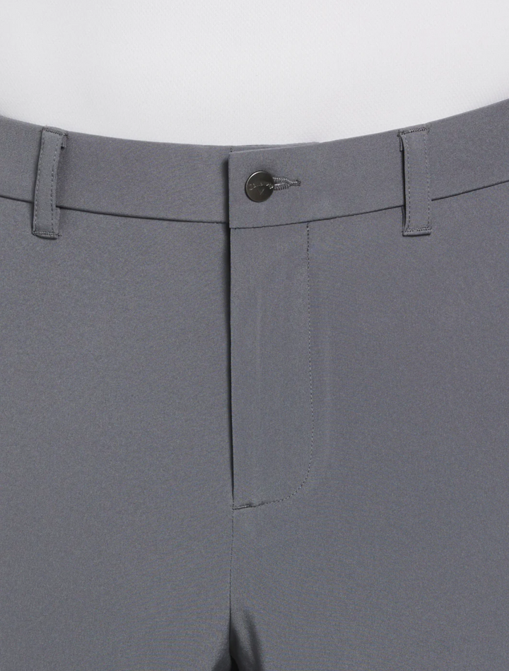 Mens 9" Swing Tech Short