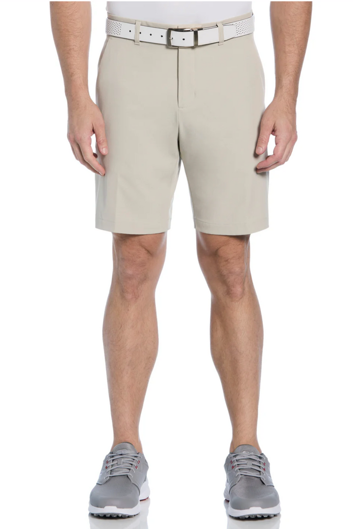 Mens 9" Swing Tech Short