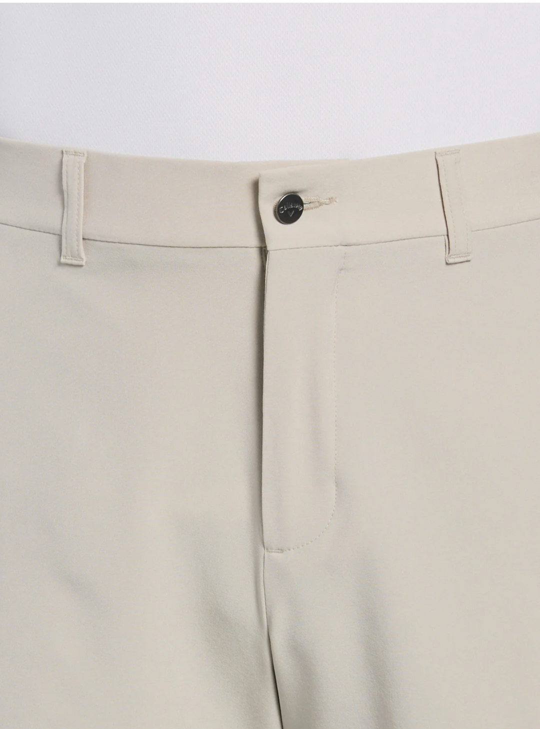 Mens 9" Swing Tech Short
