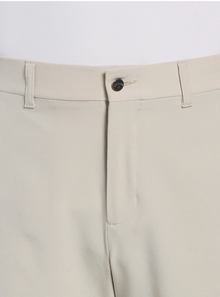 Mens 9" Swing Tech Short