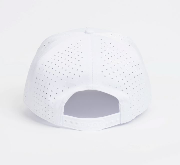 The Master Hacker - Hometown Hackers Premium Hat