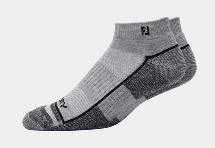 ProDry Sport